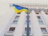 На Украине появится ПТУ, которое будет готовить астрологов На Украине появится ПТУ, которое будет готовить астрологов