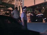Российские родители собирают детей в летние лагеря, пребывая в шоке от цен Российские родители собирают детей в летние лагеря, пребывая в шоке от цен