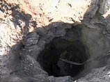 Старые мрачные тюрьмы Германии стало популярно переделывать в жилые комплексы Старые мрачные тюрьмы Германии стало популярно переделывать в жилые комплексы