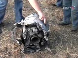 Россия заблокировала в Совбезе ООН документ по грузинскому "ракетному скандалу" Россия заблокировала в Совбезе ООН документ по грузинскому "ракетному скандалу"