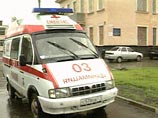 В Ставропольском крае массовое отравление детей: 50 человек из семи детских садов В Ставропольском крае массовое отравление детей: 50 человек из семи детских садов