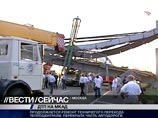 Телеведущий Иван Демидов госпитализирован после аварии Телеведущий Иван Демидов госпитализирован после аварии