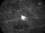 NASA решило не ремонтировать шаттл на орбите NASA решило не ремонтировать шаттл на орбите