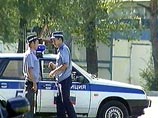 В Карачаево-Черкесии задержан участник нападения на Дагестан в 1999 году
