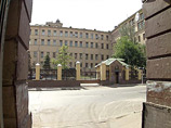 Генпрокуратура РФ уведомила всех следователей прокуратур страны об увольнении Генпрокуратура РФ уведомила всех следователей прокуратур страны об увольнении