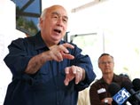 На шахте в штате Юта произошел второй обвал: 3 спасателей погибли, 6 раненых На шахте в штате Юта произошел второй обвал: 3 спасателей погибли, 6 раненых