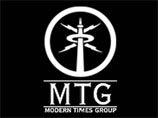 Шведская MTG передала пакет "СТС Медиа" своей российской "дочке" Шведская MTG передала пакет "СТС Медиа" своей российской "дочке"