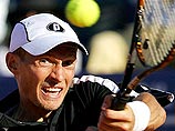 Николай Давыденко вышел в четвертьфинал Cincinnati Masters Николай Давыденко вышел в четвертьфинал Cincinnati Masters