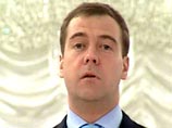 Ставка на Медведева ниже - 3,75 к 1.