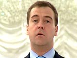 Ставка на Медведева ниже - 3,75 к 1. Ставка на Медведева ниже - 3,75 к 1.