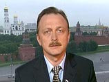 По факту обстрела кабинета депутата Госдумы Семенова возбуждено уголовное дело По факту обстрела кабинета депутата Госдумы Семенова возбуждено уголовное дело