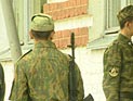 Ростуризм предложил полмиллиона за продвижение Крыма в соцсетях Ростуризм предложил полмиллиона за продвижение Крыма в соцсетях