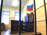 В Петербурге военный пенсионер осужден на 5 лет за педофилию