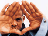 Forbes назвал Jay-Z самым богатым рэппером Forbes назвал Jay-Z самым богатым рэппером