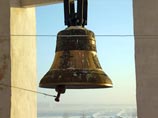 Голландского священника оштрафовали на 5 тыс. евро за ранний звон в колокола