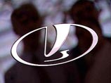 С "АвтоВАЗа" увольняют рабочих, участвовавших в забастовке С "АвтоВАЗа" увольняют рабочих, участвовавших в забастовке
