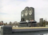 Швейцарский суд решил освободить Виталия Калоева. Прокурор подает апелляцию Швейцарский суд решил освободить Виталия Калоева. Прокурор подает апелляцию