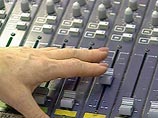 Руководитель международного телерадиовещания BBC Ричард Сэмбрук отметил, что корпорация вложила много сил и ресурсов в создание высококачественных программ для радиостанции