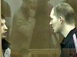 Суд отложил на 2 недели рассмотрение кассации на приговор виновным в терактах в московском метро в 2004 году