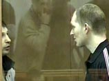 Суд отложил на 2 недели рассмотрение кассации на приговор виновным в терактах в московском метро в 2004 году Суд отложил на 2 недели рассмотрение кассации на приговор виновным в терактах в московском метро в 2004 году