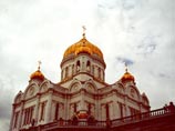 Русская православная церковь и Россвязьохранкультуры договорились вместе беречь памятники федерального значения