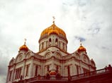 Русская православная церковь и Россвязьохранкультуры договорились вместе беречь памятники федерального значения Русская православная церковь и Россвязьохранкультуры договорились вместе беречь памятники федерального значения