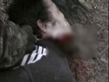 Студента, признавшегося в распространении кадров двойного убийства, отпустили под подписку о невыезде Студента, признавшегося в распространении кадров двойного убийства, отпустили под подписку о невыезде