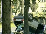 Дело о нападении боевиков на Нальчик осенью 2005 года направят в суд в сентябре: в нем 59 обвиняемых Дело о нападении боевиков на Нальчик осенью 2005 года направят в суд в сентябре: в нем 59 обвиняемых