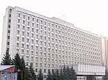 ЦИК Украины опять против БЮТ: не зарегистрировал инициативную группу по референдуму о Конституции ЦИК Украины опять против БЮТ: не зарегистрировал инициативную группу по референдуму о Конституции