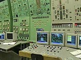 Единственная в секторе Газа электростанция осталась без израильского топлива и снижает выработку Единственная в секторе Газа электростанция осталась без израильского топлива и снижает выработку