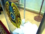 Казахстан досрочно выбирает новый парламент Казахстан досрочно выбирает новый парламент