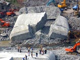 Власти Китая приказали журналистам освещать только хорошие новости Власти Китая приказали журналистам освещать только хорошие новости