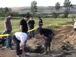 Великобритания присоединилась к расследованию "ракетного инцидента" в Грузии
Великобритания присоединилась к расследованию "ракетного инцидента" в Грузии