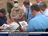 МИД РФ: мы продолжим говорить с Грузией о ракете, потому что "у России крепкие нервы" МИД РФ: мы продолжим говорить с Грузией о ракете, потому что "у России крепкие нервы"