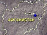 Власти ФРГ проверят информацию о похищении в Афганистане гражданки Германии Власти ФРГ проверят информацию о похищении в Афганистане гражданки Германии