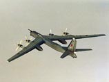 Российские самолеты несли боевое дежурство под присмотром истребителей НАТО Российские самолеты несли боевое дежурство под присмотром истребителей НАТО