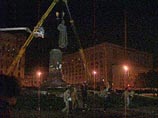 Лишь 10% россиян считают подавление путча 91 года победой демократии Лишь 10% россиян считают подавление путча 91 года победой демократии