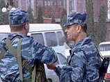 В Карабулаке неизвестные расстреляли двух человек, сидящих на скамейке В Карабулаке неизвестные расстреляли двух человек, сидящих на скамейке