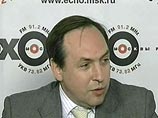 Политолог Никонов не исключил, что казахи искренне проголосовали за партию Назарбаева