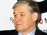 Юрзинов снова вернулся к тренерской деятельности Юрзинов снова вернулся к тренерской деятельности