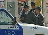 На юго-востоке Ирана в заложники захвачены 30 человек 