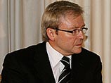 Кевин Радд сходил в клуб Scores на Манхэттене в сентябре 2003 года, когда он приехал в штаб-квартиру ООН в Нью-Йорке в качестве представителя австралийского правительства Кевин Радд сходил в клуб Scores на Манхэттене в сентябре 2003 года, когда он приехал в штаб-квартиру ООН в Нью-Йорке в качестве представителя австралийского правительства