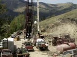 Пропавших без вести шахтеров из штата Юта, возможно, так и не удастся найти
