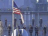Южная Корея и США проводят совместные учебные маневры "Ыльчи-Фокус ленс" Южная Корея и США проводят совместные учебные маневры "Ыльчи-Фокус ленс"