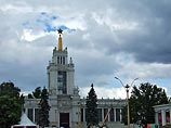 В столичном регионе в понедельник жара ослабеет, а воздух освежат кратковременные дожди, а в ряде районов - грозы. На погоду окажет влияние атмосферный фронт атлантического циклона. В столичном регионе в понедельник жара ослабеет, а воздух освежат кратковременные дожди, а в ряде районов - грозы. На погоду окажет влияние атмосферный фронт атлантического циклона.
