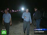 Недалеко от трассы Москва-Петербург в земле найдены десятки снарядов и мин времен войны Недалеко от трассы Москва-Петербург в земле найдены десятки снарядов и мин времен войны