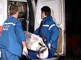 Под Хабаровском ищут солдата, зарубившего семью ради машины Под Хабаровском ищут солдата, зарубившего семью ради машины