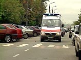 Сердечные боли и раньше мучили 76-летнего Примакова. Сердечные боли и раньше мучили 76-летнего Примакова.