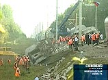 Подрыв "Невского экспресса" был организован группировкой боевиков с Северного Кавказа Подрыв "Невского экспресса" был организован группировкой боевиков с Северного Кавказа