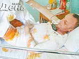 Для мести женщина выбрала наиболее подходящий момент, когда 48-летний Дмитрий ни физически, ни психологически не был готов отразить нападение Для мести женщина выбрала наиболее подходящий момент, когда 48-летний Дмитрий ни физически, ни психологически не был готов отразить нападение
